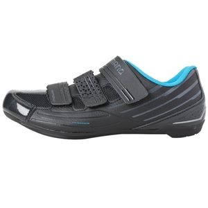 Shimano Cycling Shoes